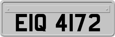 EIQ4172