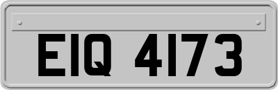 EIQ4173