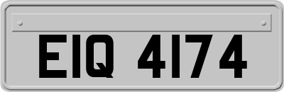 EIQ4174