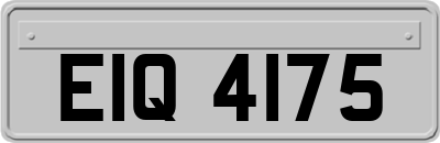 EIQ4175