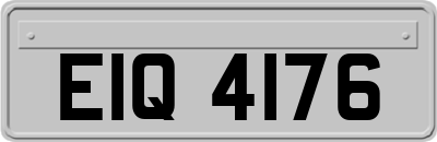 EIQ4176