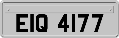 EIQ4177