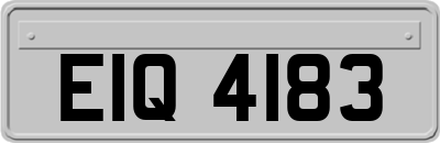 EIQ4183