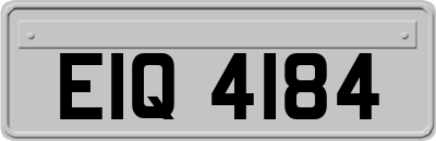 EIQ4184