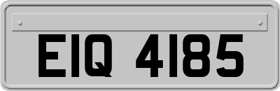 EIQ4185