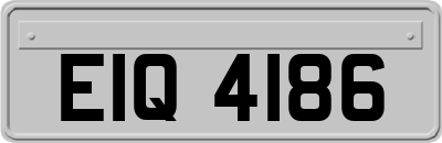 EIQ4186