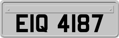 EIQ4187