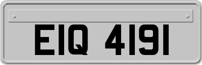 EIQ4191