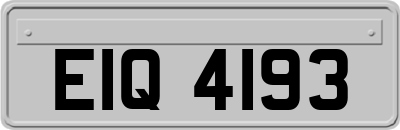 EIQ4193