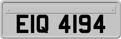EIQ4194