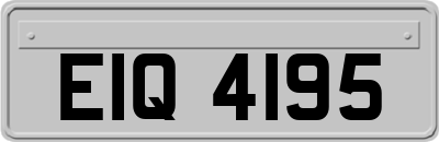 EIQ4195
