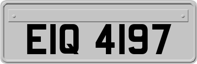 EIQ4197