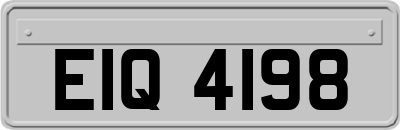 EIQ4198