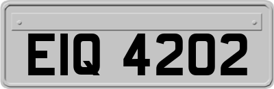 EIQ4202