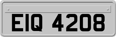 EIQ4208