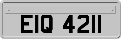 EIQ4211