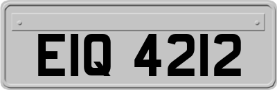 EIQ4212