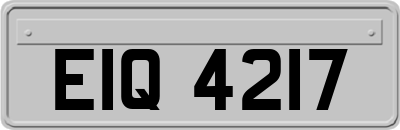 EIQ4217