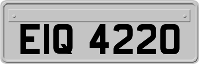 EIQ4220