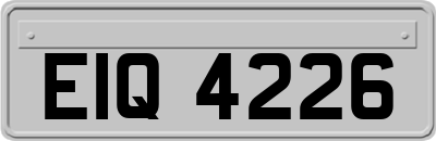 EIQ4226