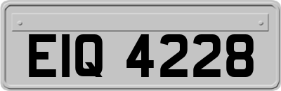 EIQ4228