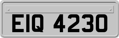 EIQ4230