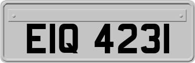 EIQ4231