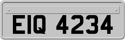 EIQ4234