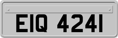 EIQ4241