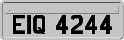 EIQ4244