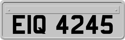 EIQ4245