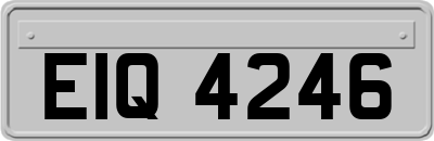 EIQ4246