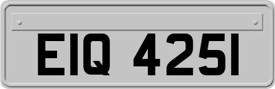 EIQ4251