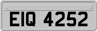 EIQ4252