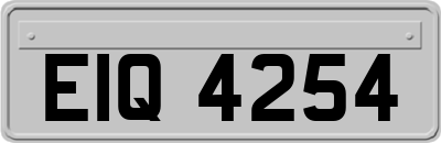 EIQ4254