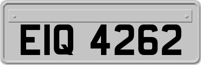 EIQ4262