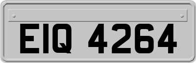 EIQ4264