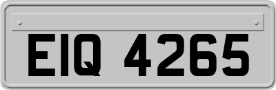 EIQ4265