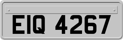 EIQ4267