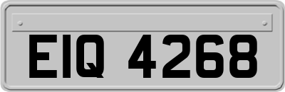 EIQ4268