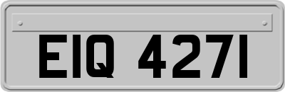 EIQ4271