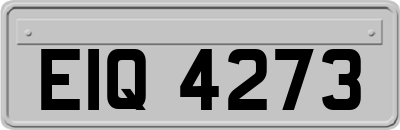EIQ4273