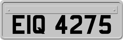 EIQ4275