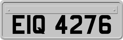 EIQ4276