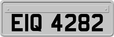 EIQ4282