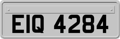 EIQ4284