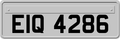EIQ4286
