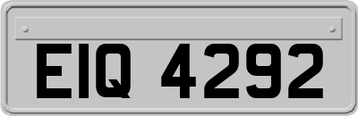 EIQ4292