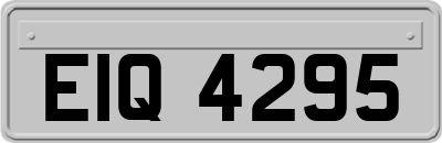 EIQ4295