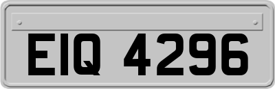 EIQ4296